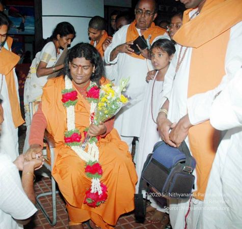 20070225 DSC 6771 CMP WM01.jpg