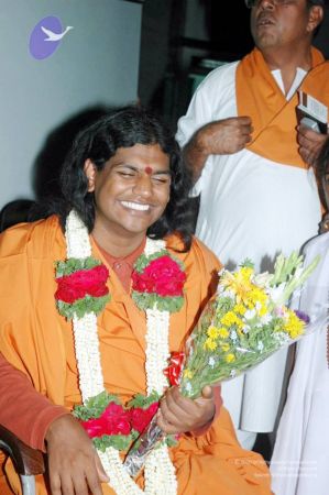 20070225 DSC 6778 CMP WM01.jpg