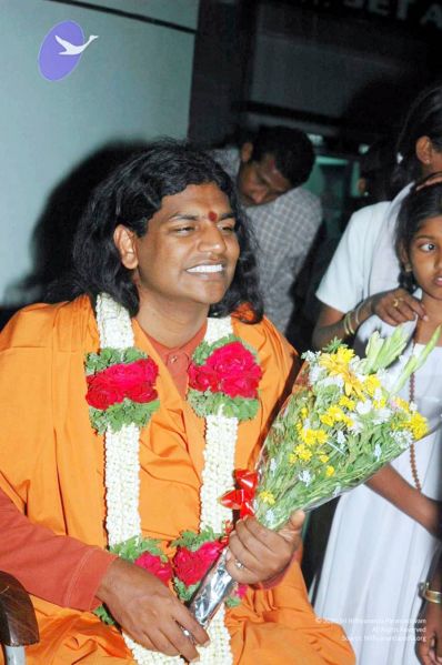 File:20070225 DSC 6791 CMP WM01.jpg