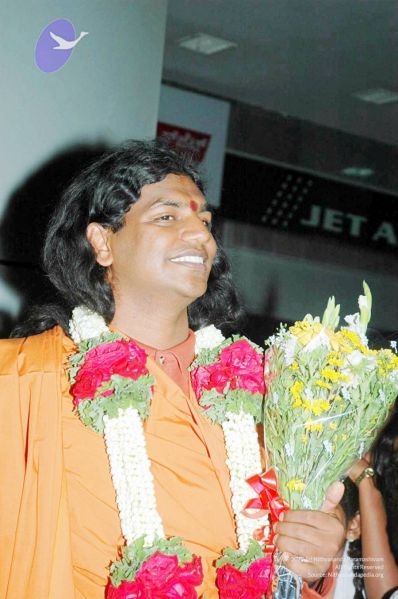 File:20070225 DSC 6804 CMP WM01.jpg