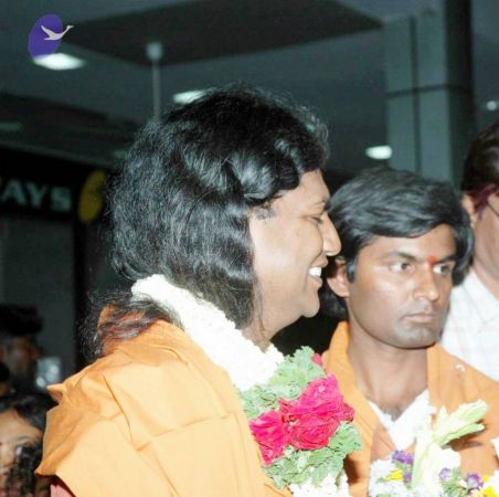 20070225 DSC 6806 CMP WM01.jpg