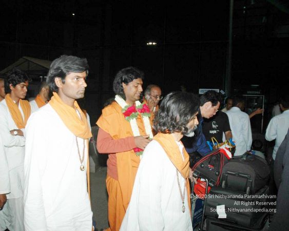 20070225 DSC 6819 CMP WM01.jpg