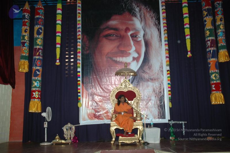 File:20070225 Photo 1001 140Unua8Bj1VFo4657RsO1oMF7AKNQ7Vd.JPG