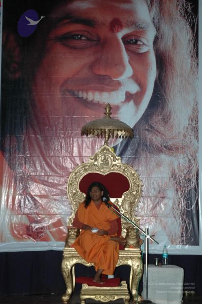 File:20070225 Photo 1006 1wQwxRS90bdTQ7syRiOmpMGdiIxtIGFPl.JPG