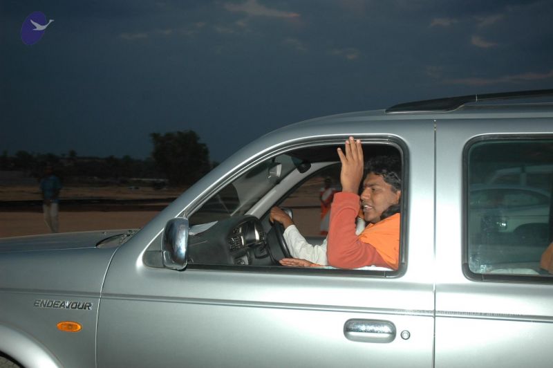 File:20070225 Photo 1016 1zd01qd8M5xWokA3WbwBDiKHOBC7jSoW9.JPG