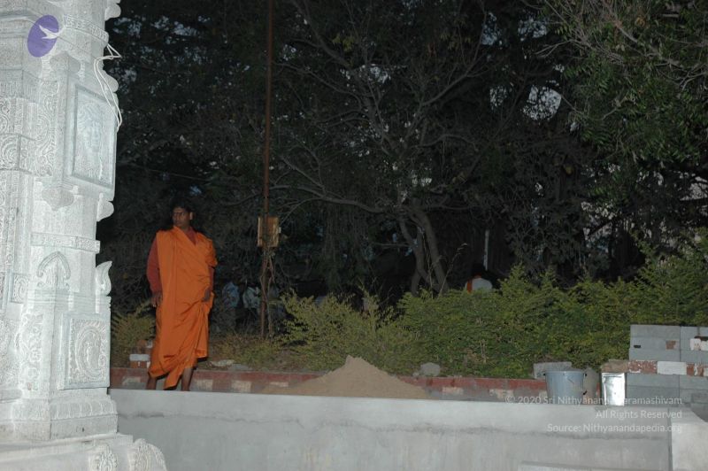 File:20070225 Photo 1017 1rgDWxRukqENqcxly08euc5Exu67pN4 o.JPG