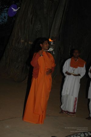 20070225 Photo 1023 1jOamPqSNUVk xY 6hplObL3PGUp9L 8z.JPG