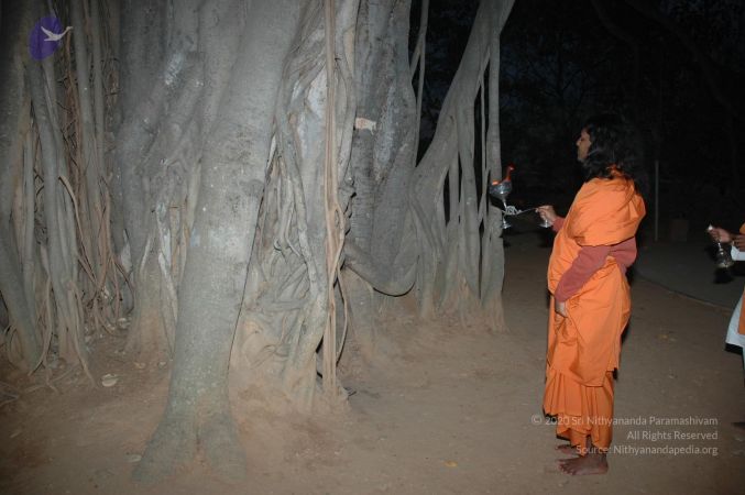 20070225 Photo 1033 1hXdNBXhKH 3GSo2wHxyV2arKF4XnbOiY.JPG