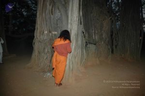 20070225 Photo 1036 113vJHXAFA9auqIWoxF1PFwrNHxz7Dc7j.JPG