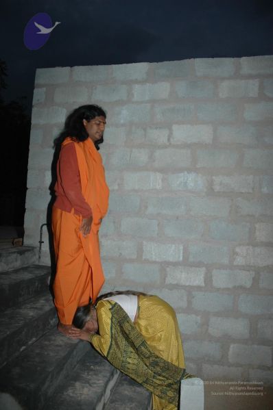 File:20070225 Photo 1046 14VYoeqR3RnzKp0qEoMeDtvFXBILOUDrN.JPG