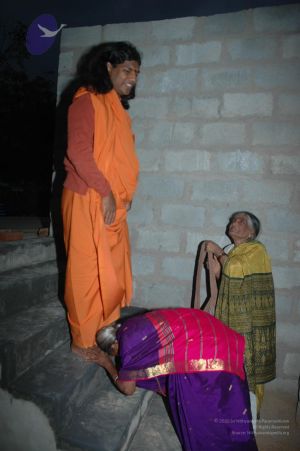 20070225 Photo 1047 1qeOokQPTVkULz8OWt8vAVbDQKbC7Kj9G.JPG