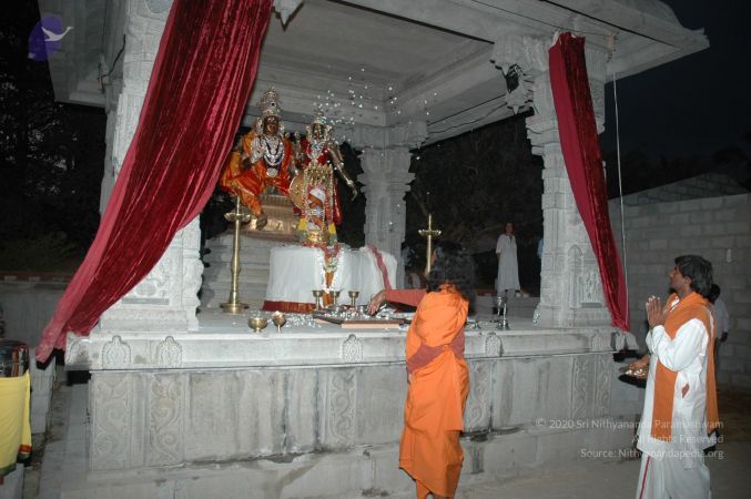 20070225 Photo 1051 1IkEY2Go7ApknMr M7h8z8rBkAyEQ-EPv.JPG