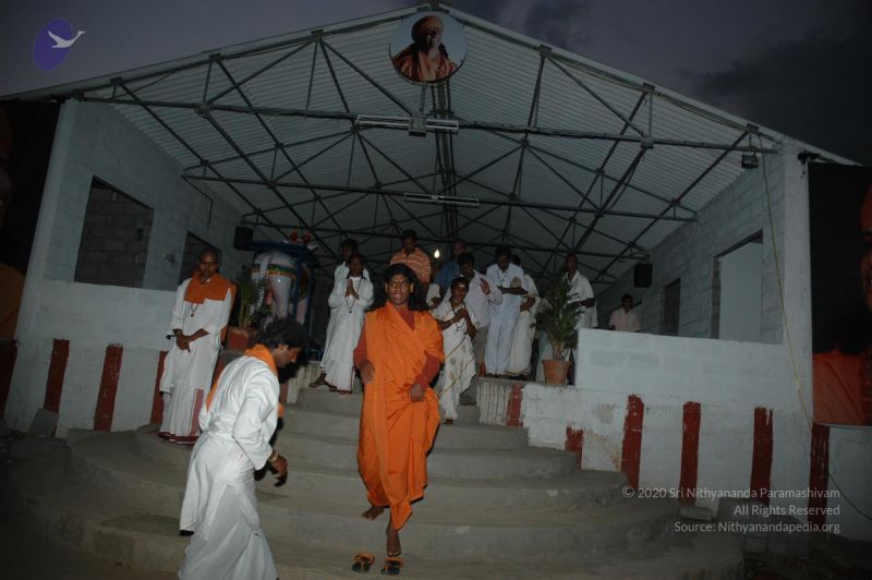 File:20070225 Photo 1069 1bdqjNfITU4wl71 GLx6MNDzdWsegv8Gz.JPG