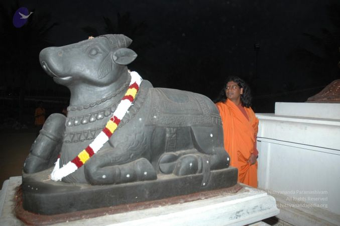 20070225 Photo 1079 1nIzHL-LdanaqSxSupFmWrAVQHDRRS3Ku.JPG