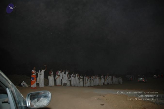 20070225 Photo 1086 1pkvG2ShnLa2j6jxPpRsXMMOvOfUF0irR.JPG