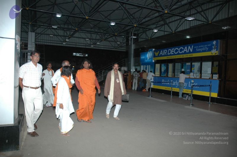 File:20070225 Photo 1088 1gcIf0GapBwZfB4G7Kgy512ToRvTsioHS.JPG