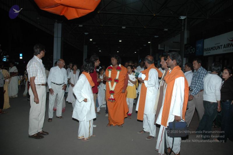 File:20070225 Photo 1098 1zJUIQXOh6ten98 Ho9zl5GZLy0EZl-lQ.JPG