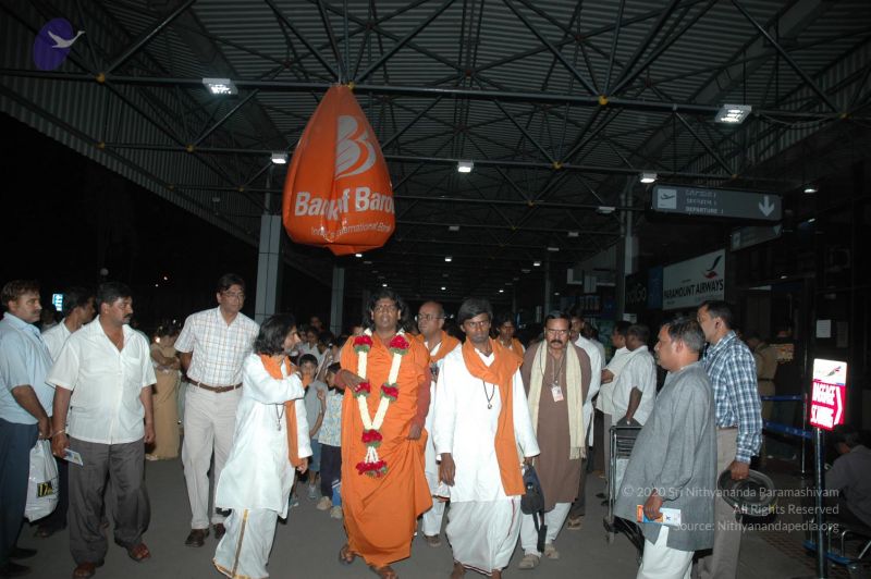 File:20070225 Photo 1100 1CljeJRLj5k2rz0 r8yHACbOhqA91v1bW.JPG