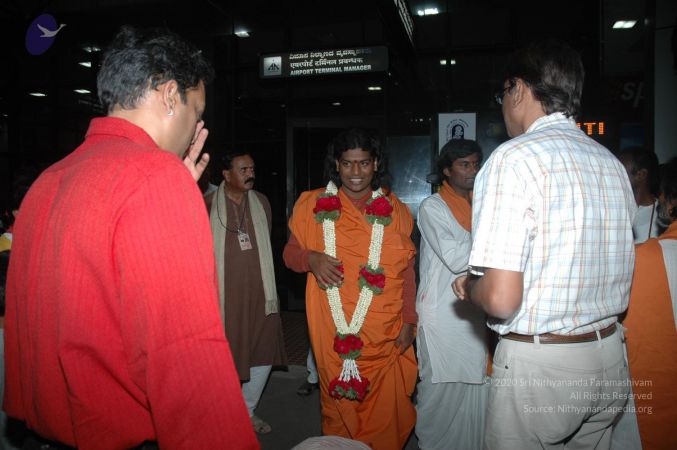 20070225 Photo 1106 1LU7WFzSdogTCnucNn3A0TOM PCYmT1dz.JPG