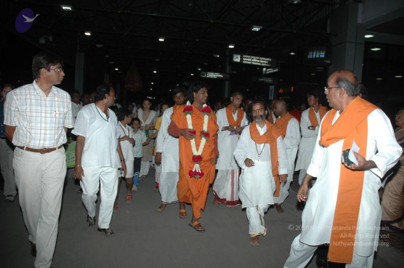 File:20070225 Photo 1116 1YuQD9H7eR2FgRkwKvngP87ZZvl 1Y7Ku.JPG