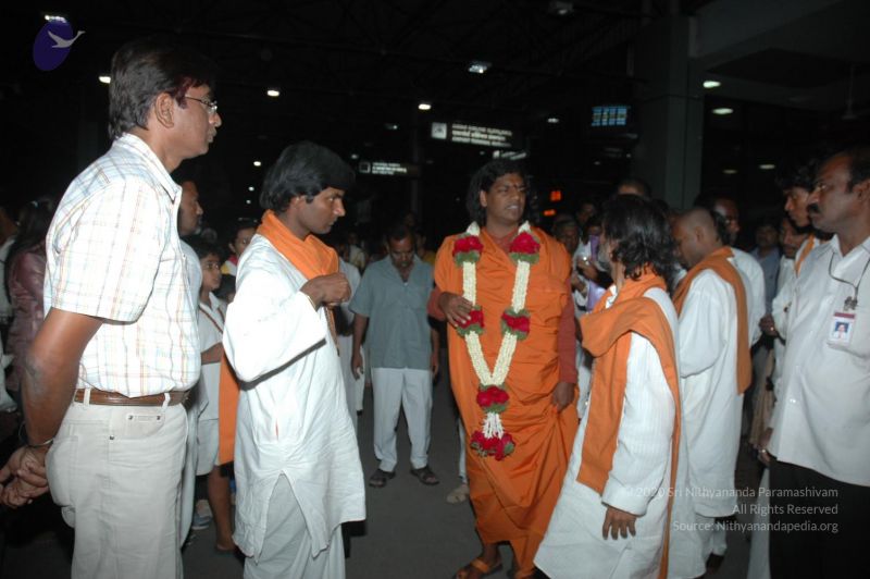 File:20070225 Photo 1118 1-y2vfjsEfWYm3-xxRCkRY2FXDlDkm0li.JPG