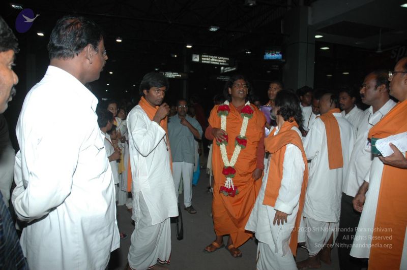 File:20070225 Photo 1119 1VbvtiGtOEt6RkikOmtsoz3XyP6FEkHUn.JPG