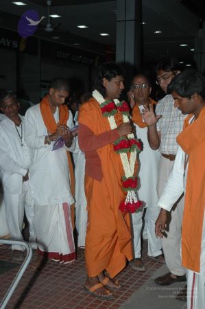 20070225 Photo 1125 1QraHnVNNbRa9iHB-vtdqh9ixiQWbhASy.JPG