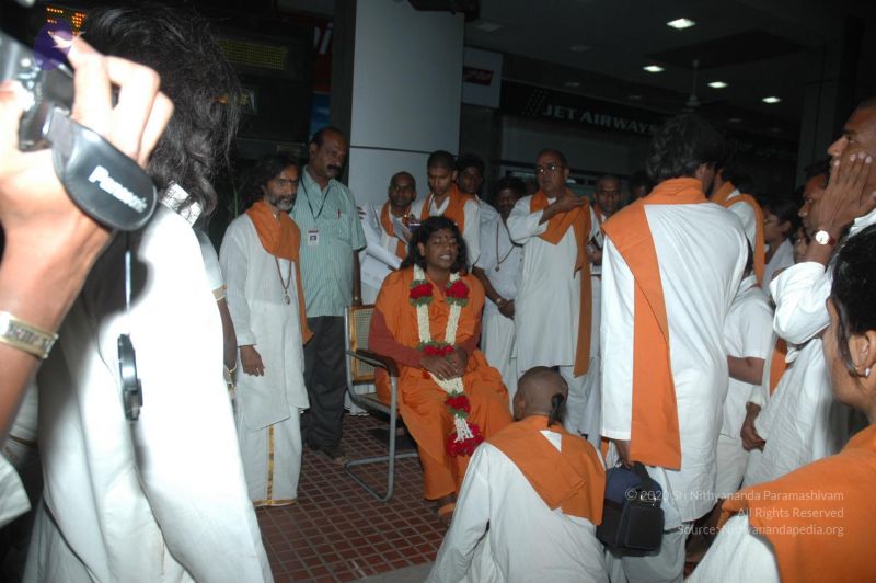 File:20070225 Photo 1134 1M7TRiyJQdIOLeO3Wz3q2f0rj9adXyS04.JPG