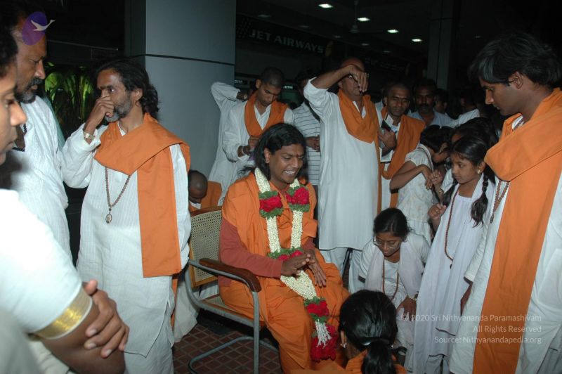 File:20070225 Photo 1139 1f BYHyHac76Khg-C-NbasDbq7sBHMOtw.JPG