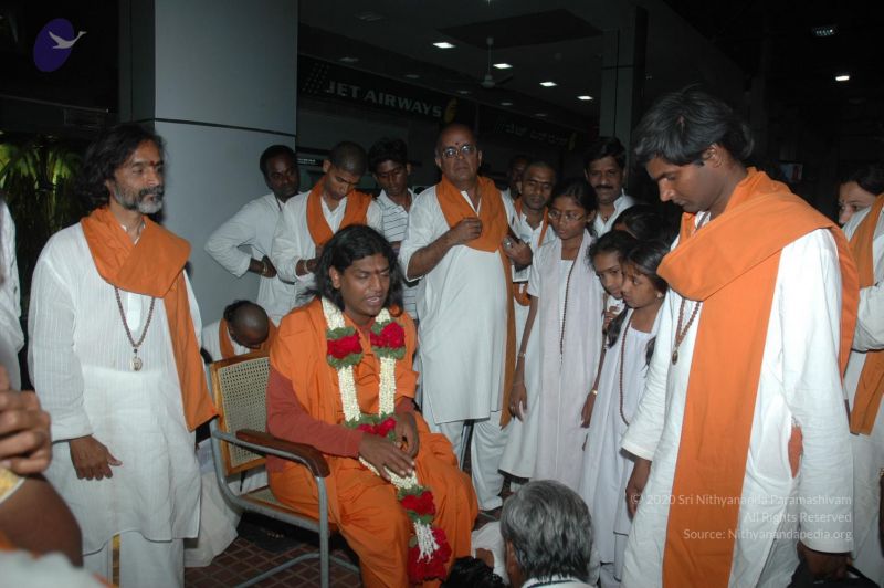 File:20070225 Photo 1140 1AePgZgRUv3i NF12oVnEPh23 0cRM408.JPG