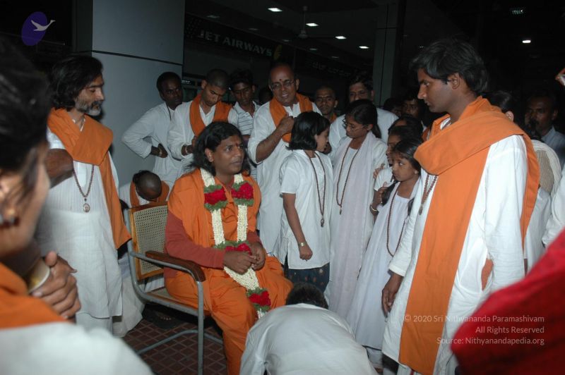 File:20070225 Photo 1141 1MSpWCFiU5NZq8-hX15kUbetWjpexffgc.JPG