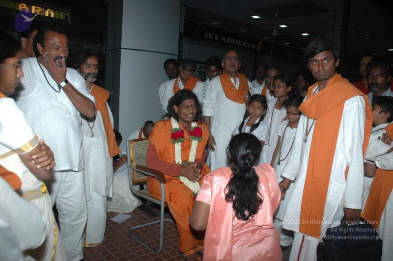 File:20070225 Photo 1144 1N3haNhhAipHcLUyjkQfiW0z2A0eKhVKn.JPG