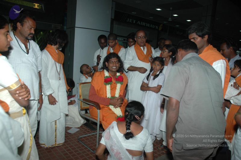 File:20070225 Photo 1145 1ui5J6bwIlaJE8zMzbQqRUpwG2o6hpmvt.JPG