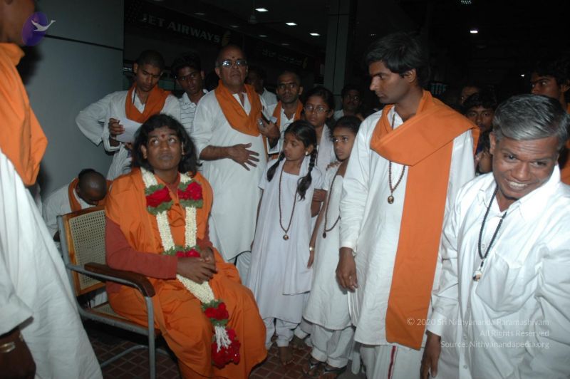 File:20070225 Photo 1147 1lz0z1o0JlS794utmVhssnPtUrKxK86-o.JPG