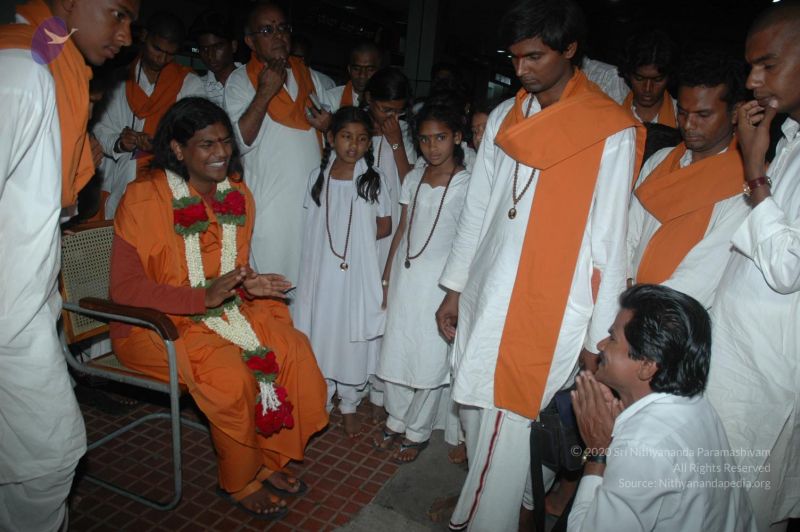 File:20070225 Photo 1148 1tLRBUZ6vrrmvfWtsbLtGHx2yXrLLXRb-.JPG