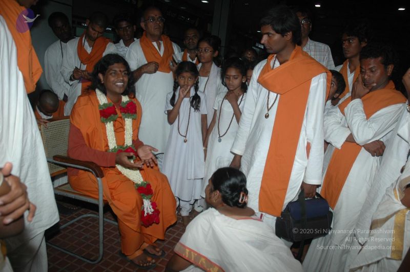 File:20070225 Photo 1149 1TtyxlDRh76kC5yl2L7N5syJU3LUDuZSI.JPG