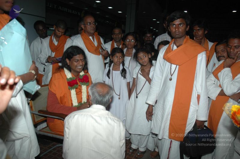 File:20070225 Photo 1154 1kvSHHrsNMVMITOl746oK0rUMAwtbAdUQ.JPG