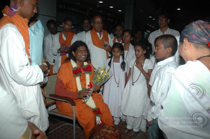 20070225 Photo 1157 1xM3MWl6iSrPeydAmc66QBshKG7GDuaYm.JPG