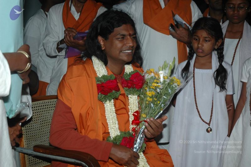 File:20070225 Photo 1160 1lBSclmr3GyVJ5AnqnKlvIKxHghKoAyGP.JPG