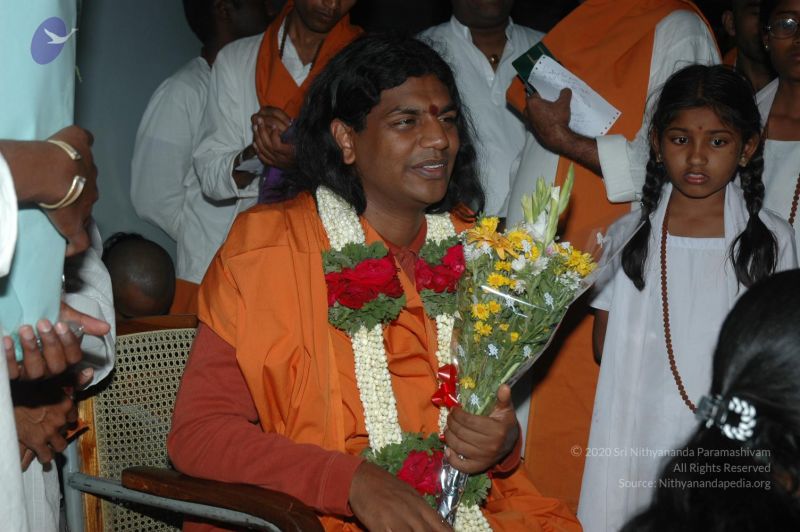 File:20070225 Photo 1161 1prDOUeomBUcrFgRrSsmywNieU62V8FxT.JPG