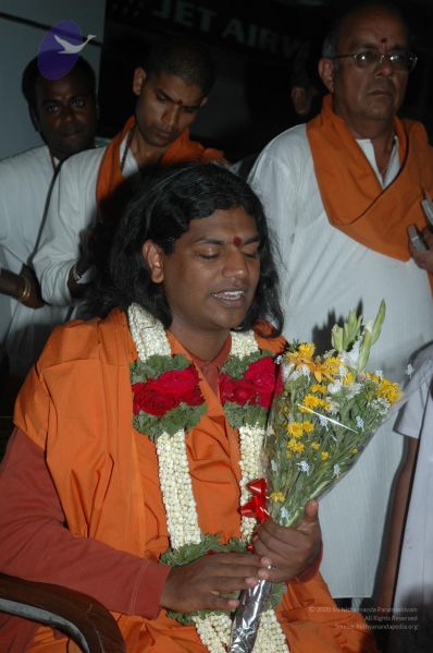 File:20070225 Photo 1170 1gFGA1Gbt6WIme5J3iA6SHtfkK3Aob6QY.JPG