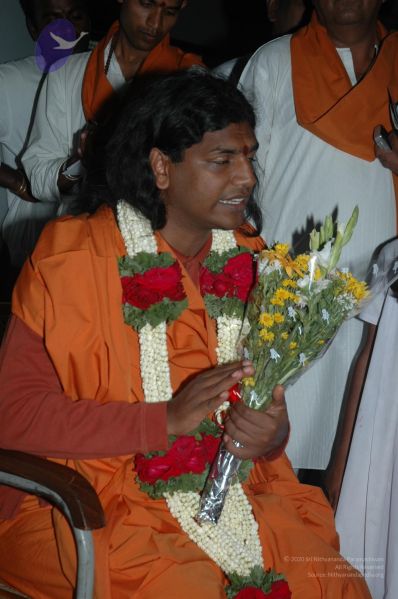 File:20070225 Photo 1171 11aa3I4fx9QbVtkIr6gosA9-kydhUL-R1.JPG