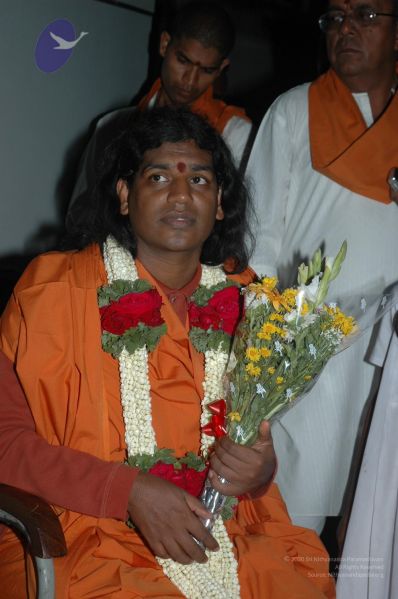 File:20070225 Photo 1173 1dMYQeeNZWe1XohQRYfiHLN37tDhBJAnE.JPG