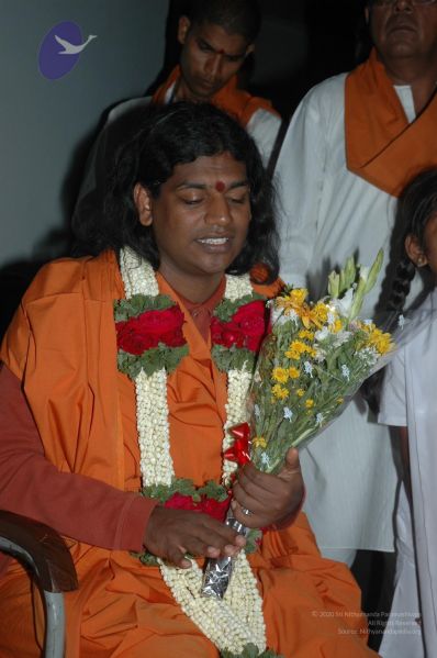 File:20070225 Photo 1174 1eiqnXnQ3qOZ5cVb5OKqBqxxPWjE0cy T.JPG