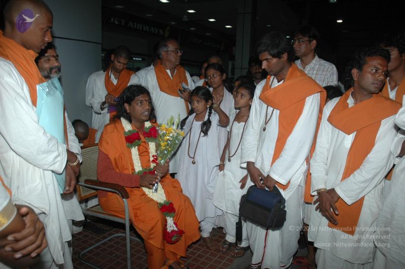 File:20070225 Photo 1175 1rMUkleLlJPuPV9QYawAvxqNfrA9kAlIt.JPG