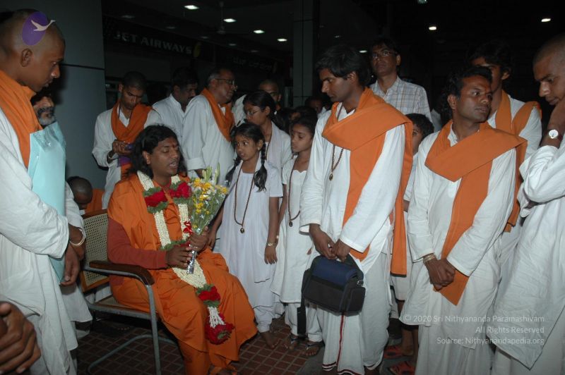 File:20070225 Photo 1176 1WevYz0sDFHuvIIE5clWecz2NMC4nGvPd.JPG