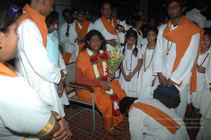 File:20070225 Photo 1177 1EkxT1dUzq2QAREWRcUVxRLjkWOmJSBXQ.JPG