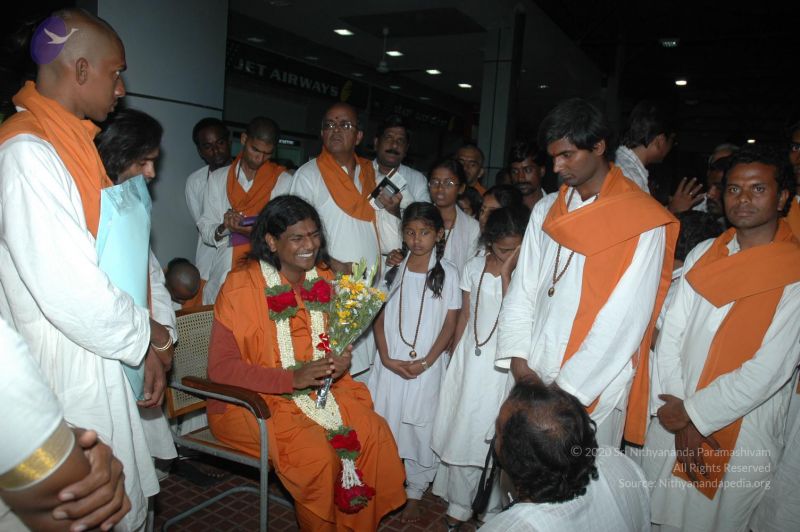 File:20070225 Photo 1179 1kL4i0Zvk fdg9SYq hH9AkLOwHZJTdBy.JPG