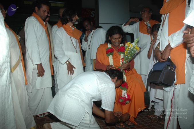 20070225 Photo 1188 1bIrtCQSUsw2Ug t6URroshtLHRSML Rs.JPG