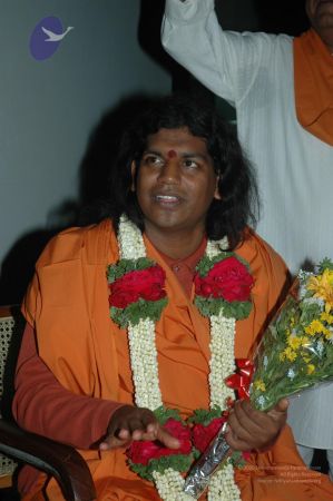 20070225 Photo 1193 1sBWQzg3ljlaVsmPNLEEvfMj9o1qhI46K.JPG